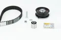 Produktbild: CONTINENTAL CTAM CT1012K2 Zahnriemensatz für SEAT VW