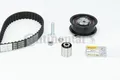 Produktbild: CT1012K2 CONTITECH ZAHNRIEMENSATZ SEAT AROSA (6H1), VW LUPO I, VW POLO III