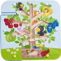 Produktbild: Haba Spiel Obstgarten, Magnetspiel