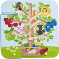 Produktbild: Magnetspiel Obstgarten,