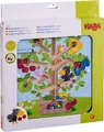 Produktbild: HABA Kleinkindwelt Magnetspiel Obstgarten 1306083001