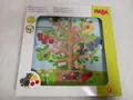 Produktbild: HABA 306083 - Magnetspiel Obstgarten - Motorikspiel - 1 Kratzer -- 3980/704