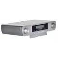 Produktbild: Blaupunkt KR14BT Küchenradio (KR14BT) - Silber