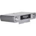 Produktbild: Radio Kuchenne Blaupunkt Kr14bt