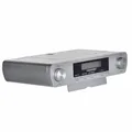 Produktbild: Blaupunkt Radio KR14BT Grau