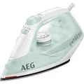 Produktbild: AEG Bügeleisen DB1740LG Easyline