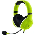Produktbild: Razer Kaira X for Xbox (Kabelgebunden) (RZ04-03970600-R3M1)