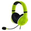 Produktbild: Razer Kaira X for Xbox - Headset - ohrumschließend