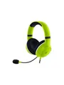 Produktbild: Razer Kaira X for Xbox