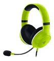 Produktbild: 8886419379607 Razer Kaira X for Xbox - Headset - ohrumschließend - kabelgebunden