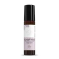 Produktbild: kindgesund Bio-Schlaf Wohl Roll-On 47162513621259