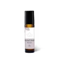 Produktbild: kindgesund® Bio-Schlaf Wohl Roll-On