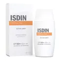 Produktbild: ISDIN FotoUltra Active Unify Fusion Fluid 50 ml
