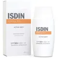 Produktbild: Isdin FotoUltra Active Unify Fusion Fluid 50 ml