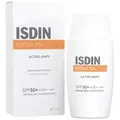 Produktbild: ISDIN FotoUltra Active Unify Fusion Fluid 50 ml