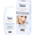 Produktbild: ISDIN FotoUltra Active Unify Fusion Fluid 50 ml PZN13982571