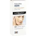 Produktbild: ISDIN FotoUltra Active Unify Fusion Fluid, 50 ml PZN 13982571