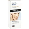 Produktbild: ISDIN FotoUltra Active Unify Fusion Fluid 50 ml