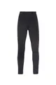 Produktbild: Hose John Doe Jeggy Skinny Fit Monolayer Black W26 L32 Damen Motorradhose