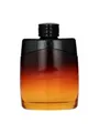 Produktbild: Mont Blanc Legend Night Eau de parfum 100 ml