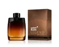 Produktbild: MONTBLANC Eau de Parfum Legend Night