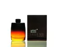 Produktbild: MONTBLANC Eau de Parfum Montblanc Legend Night Eau de Parfum 100 ml
