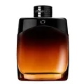 Produktbild: Mont Blanc Legend Night Eau de Parfum 100 ml Herrenduft