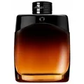 Produktbild: Montblanc Legend Night Edp Spray