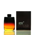 Produktbild: Mont Blanc Montblanc Legend Night Eau de Parfum 100 ml EDP Spray Herren NEU OVP