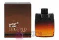 Produktbild: Montblanc Legend Night Edp Spray 100,00 ml