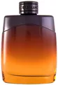 Produktbild: Montblanc Legend Night Eau de Parfum 100 ml OVP NEU