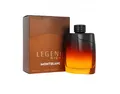 Produktbild: MONT BLANC LEGEND NIGHT 100 ML Eau de Parfum Herrenduft elegant und intensiv