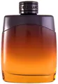 Produktbild: Montblanc Legend Night Eau de Parfum 100 ml OVP NEU