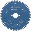 Produktbild: Bosch Kreissägeblatt Expert for Wood 184 x 30 x 2,6 mm 56