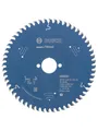Produktbild: Bosch Circular Saw Blade 184 x 30 x 2.6 mm 56T Expert for Wood