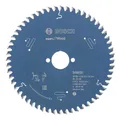 Produktbild: BOSCH Kreissägeblatt, Expert for Wood, 184 x 30 x 2,6 mm, 56 Zähne