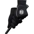 Produktbild: FootJoy Handschuh WinterSof 2025 Damen, schwarz