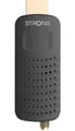 Produktbild: Strong SRT 84 Empfänger Digital Terrestrisch DVB-T2 Stick
