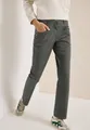 Produktbild: CECIL Culotte High Waist