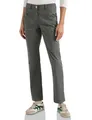 Produktbild: Cecil Washed-Look Hose Clear Khaki 28