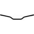 Produktbild: Lenker 7/8 Zoll (22Mm) Rennradlenker Hoch Schwarz