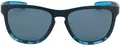 Produktbild: Mawaii Sport Performance Sonnenbrille, schwarz/blau