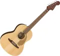 Produktbild: Fender Sonoran Mini Natural