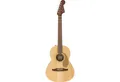 Produktbild: Fender Westerngitarre, Sonoran Mini Natural, Westerngitarren, Mini Gitarren, Sonoran Mini Natural - Westerngitarre