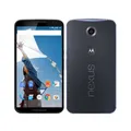 Produktbild: Motorola Nexus 6 XT1100 32 GB Dark Blue Android Smartphone Neu OVP versiegelt