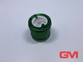 Produktbild: Siemens Dauerlichtelement 8WD4400-1AC light element continuous grün 12-230V