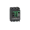 Produktbild: Schneider Electric Kompaktleistungsschalter C25V3TM160 Leistungsschalter