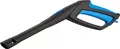 Produktbild: Nilfisk G4 Pistole mit Powergrip - Original Nilfisk Hochdruckreiniger-Ersatzteil (128500859)