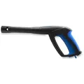 Produktbild: Nilfisk Original 128500859 Hochdruckpistole G4 PowerGrip mit Druckregulierung für Hochdruckreiniger