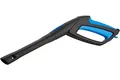 Produktbild: Nilfisk G4 Pistole mit Powergrip - Original Nilfisk Hochdruckreiniger-Ersatzteil (128500859)